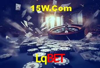 Lqbet