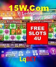 Experimente o Login Seguro Premium no Lqbet
