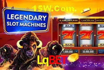 Lqbet