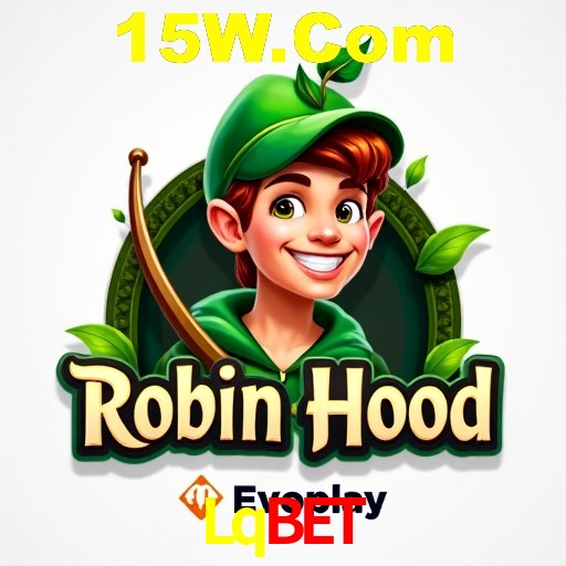 Lqbet,Lqbet.Com