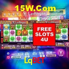 Lqbet,Lqbet.Com