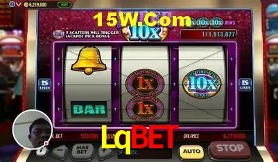 Lqbet