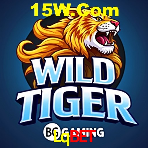 Lqbet.Com