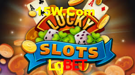 Lqbet.Com