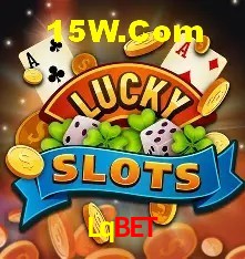 Lqbet,Lqbet.Com
